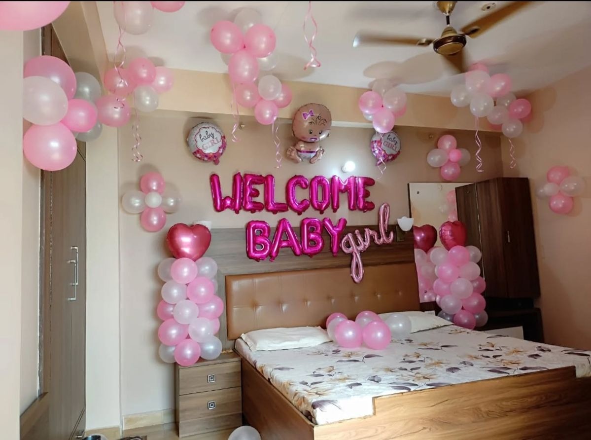 Home Decor