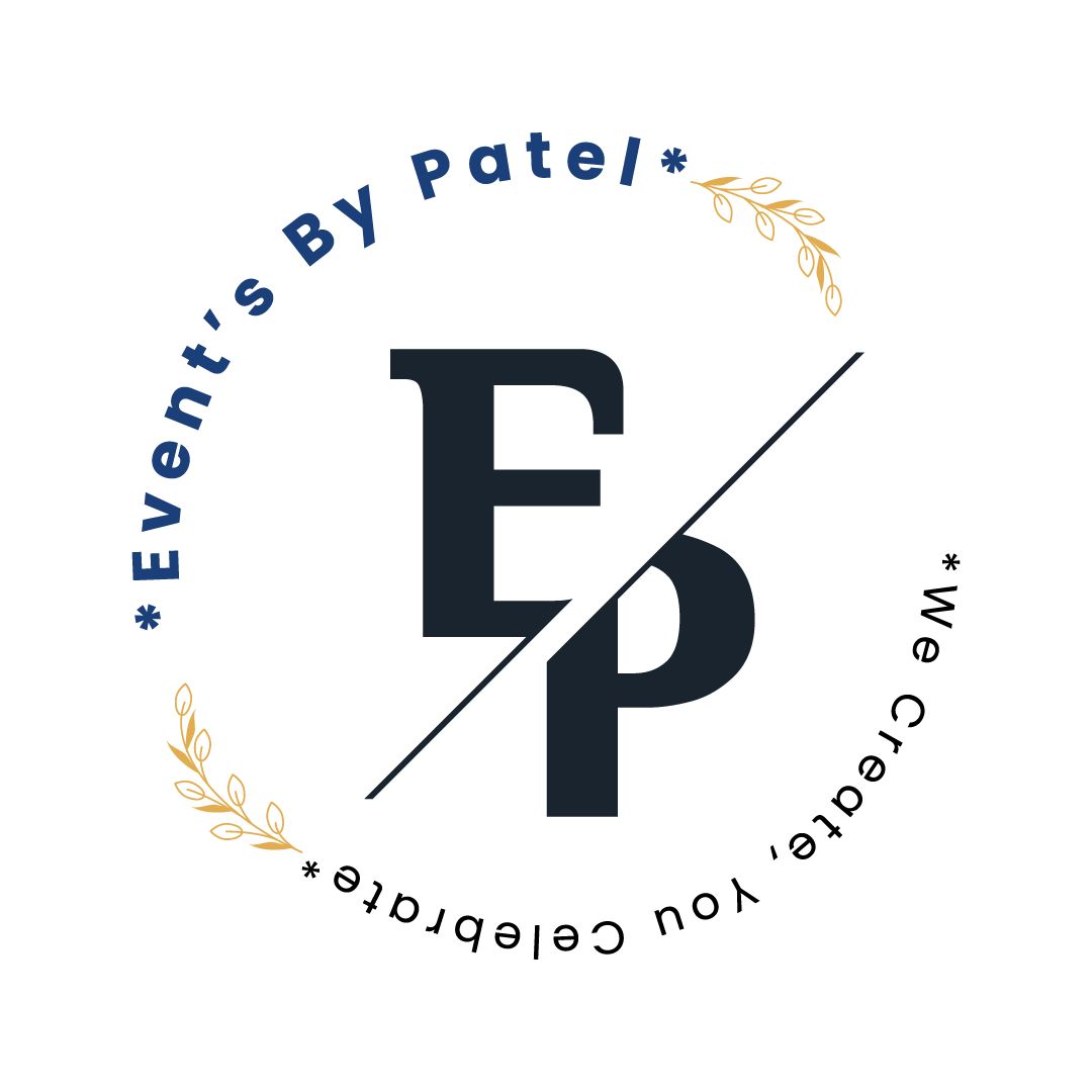 Event's by Patel